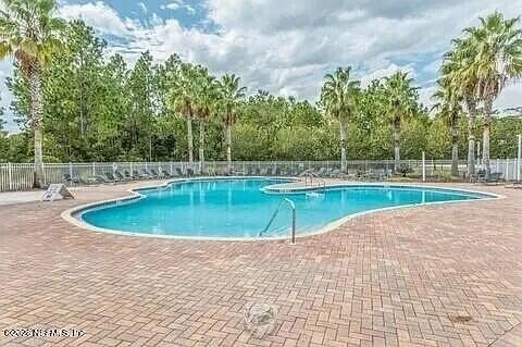 Welcome to 948 Oak Arbor Circle, a beautifully maintained - photo 34