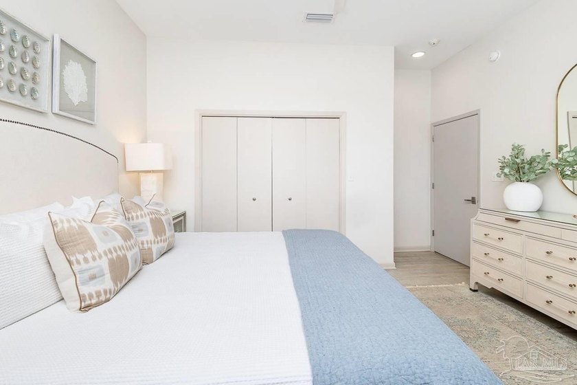 Sand and Light Beach House - Set directly on the sugar-white - photo 35