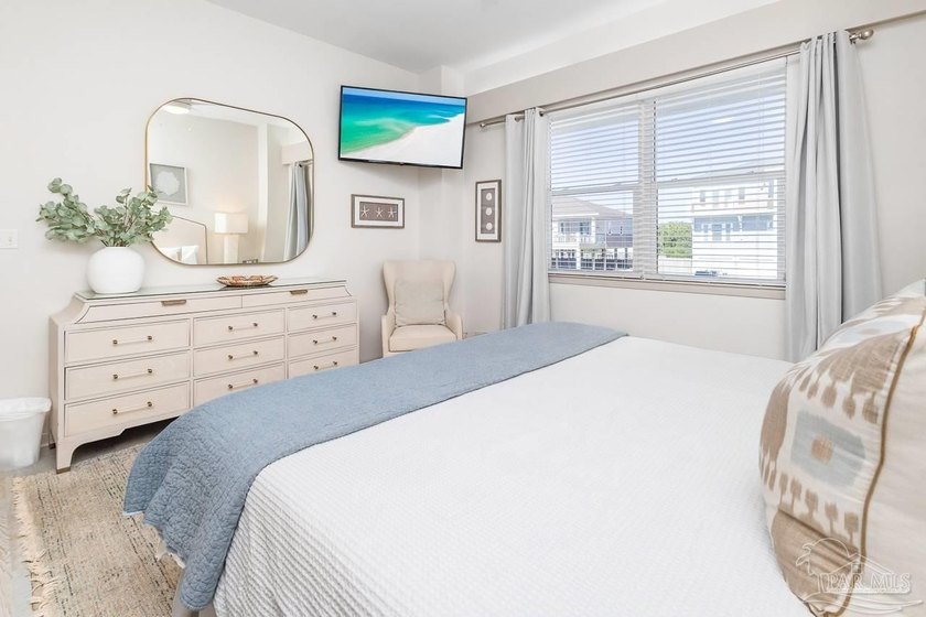 Sand and Light Beach House - Set directly on the sugar-white - photo 36