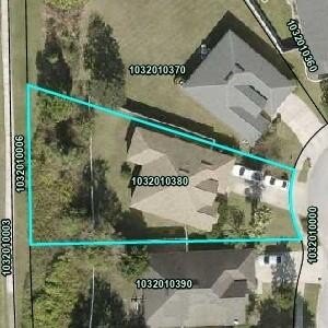 Welcome to 948 Oak Arbor Circle, a beautifully maintained - photo 38
