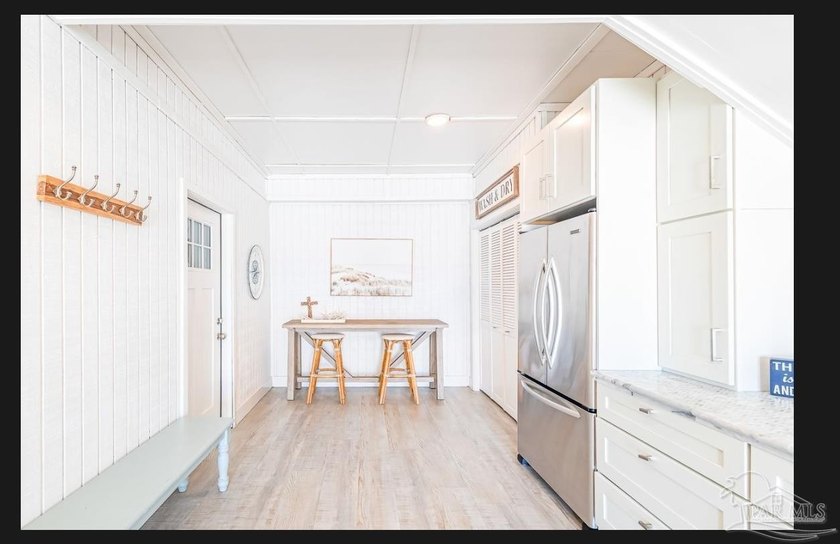 Sand and Light Beach House - Set directly on the sugar-white - photo 49