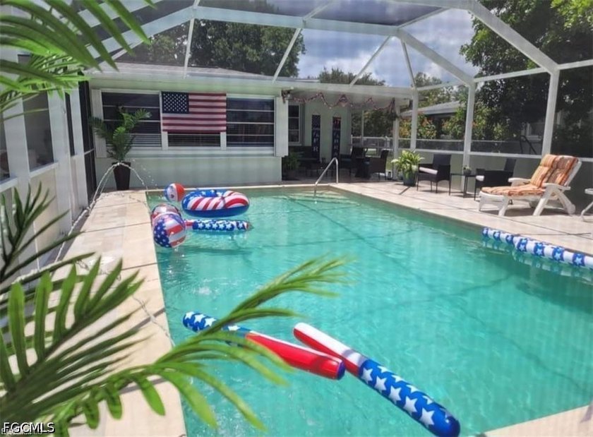 OMG!!!!!!! Assessment Paid, location, location, location - photo 3