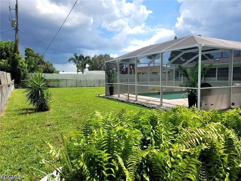 OMG!!!!!!! Assessment Paid, location, location, location - photo 4