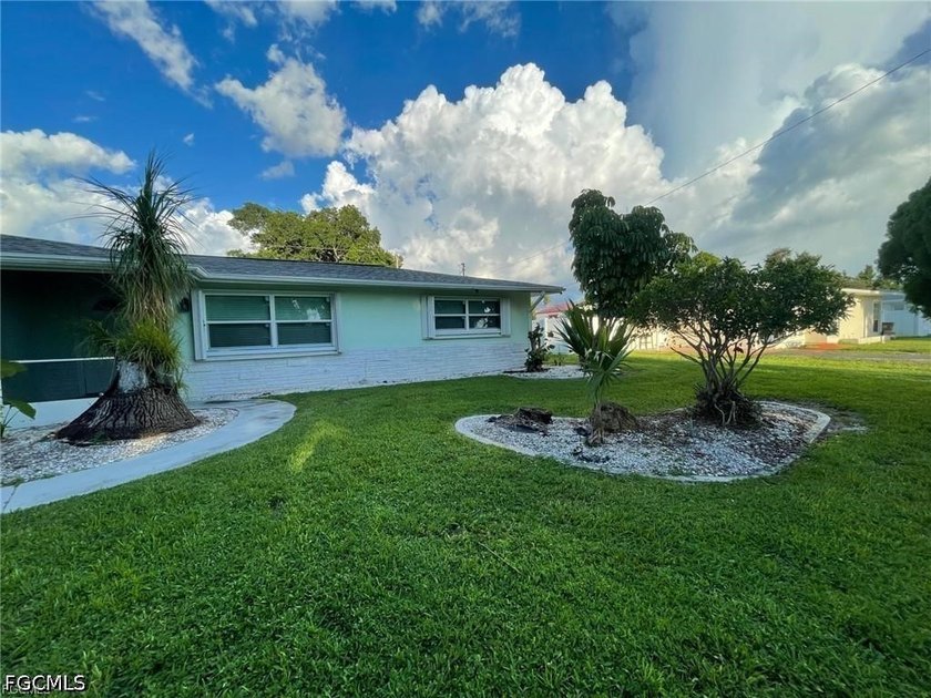 OMG!!!!!!! Assessment Paid, location, location, location - photo 8