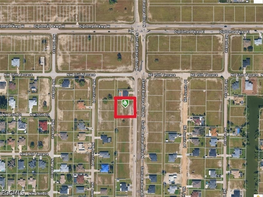 Prime commercial opportunity in a rapidly growing area of North - photo 3