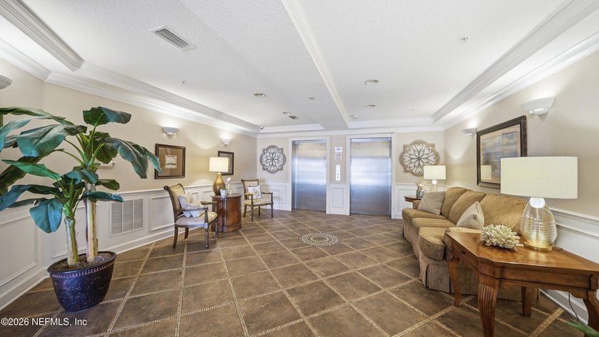 Seller offering $2,500 toward buyer closing costs, prepaids, or - photo 3