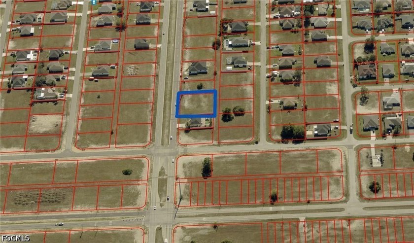Prime commercial opportunity in a rapidly growing area of North - photo 5