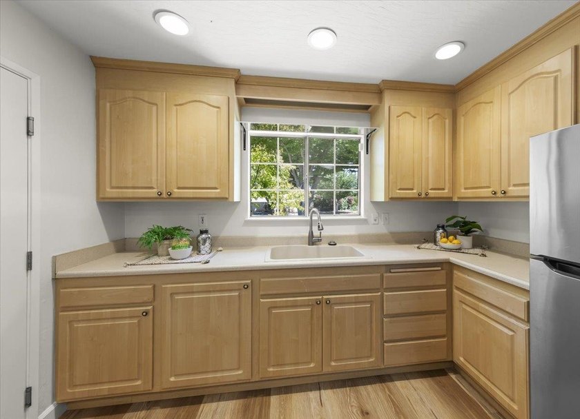 Welcome to this charming single-story home in the highly - photo 11