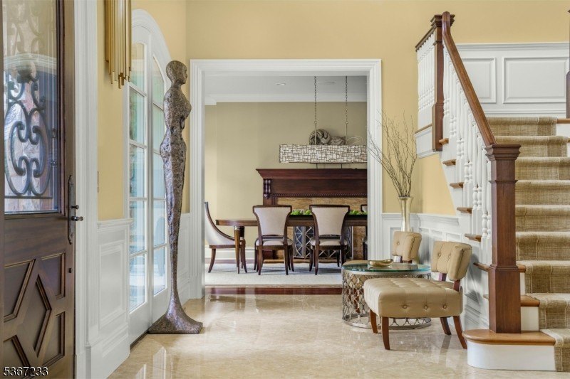 Welcome to The Princeton Preserve, a secluded sanctuary set on - photo 6