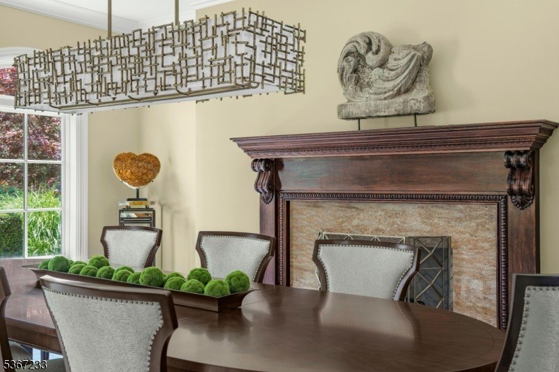 Welcome to The Princeton Preserve, a secluded sanctuary set on - photo 8