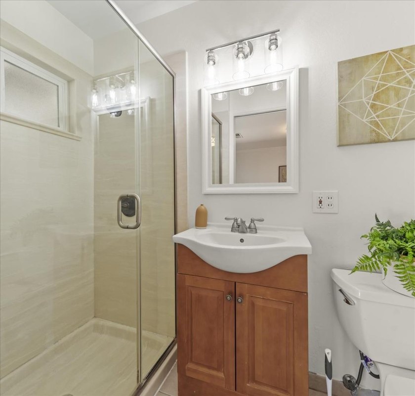 Welcome to this charming single-story home in the highly - photo 18
