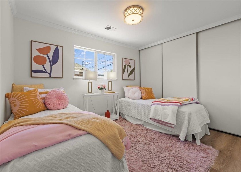Welcome to this charming single-story home in the highly - photo 22