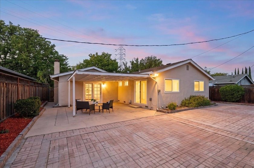 Welcome to this charming single-story home in the highly - photo 23