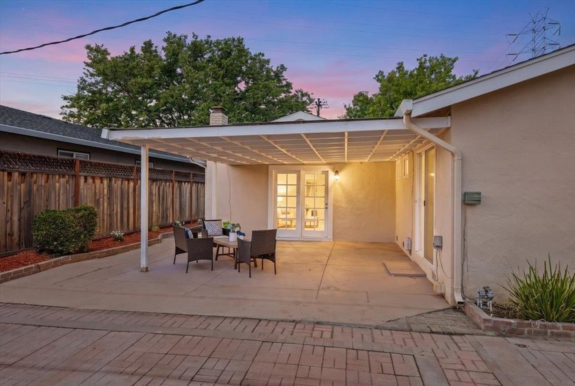 Welcome to this charming single-story home in the highly - photo 24