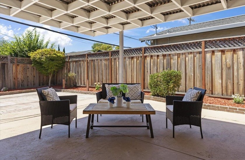 Welcome to this charming single-story home in the highly - photo 25