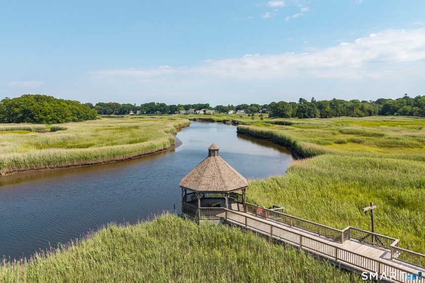 Set on a peaceful cul-de-sac in Madison's highly desirable - photo 33