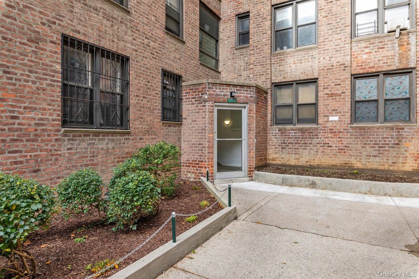 Price Adjustment! Welcome to this charming apartment located at - photo 2