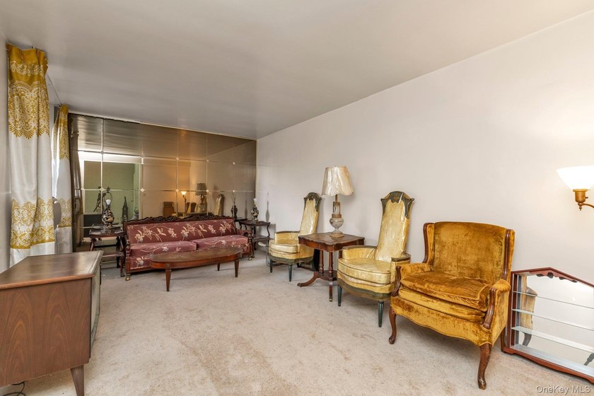Price Adjustment! Welcome to this charming apartment located at - photo 3
