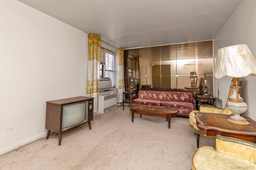 Price Adjustment! Welcome to this charming apartment located at - photo 4