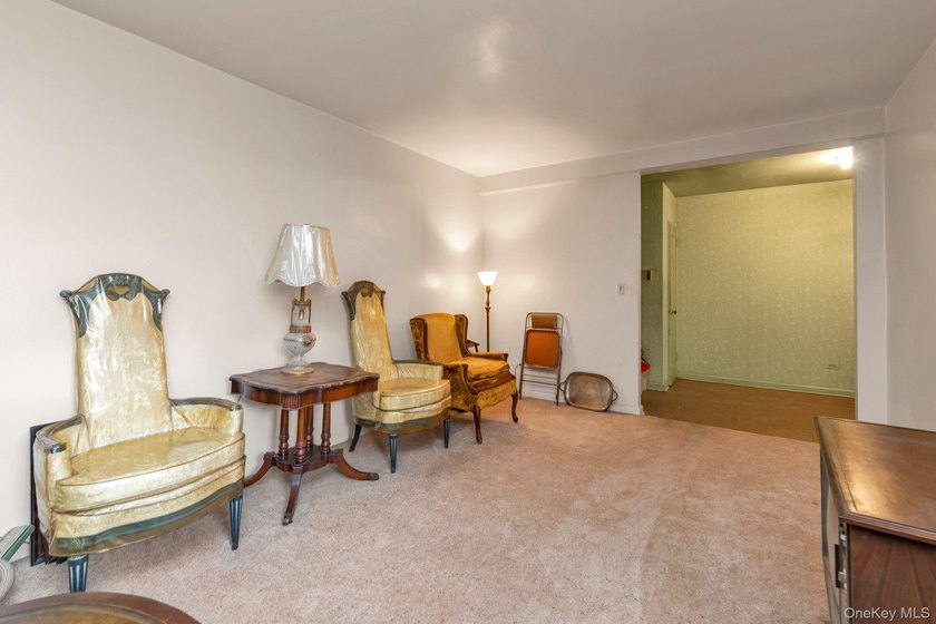 Price Adjustment! Welcome to this charming apartment located at - photo 5