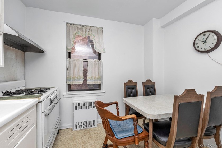 Price Adjustment! Welcome to this charming apartment located at - photo 9