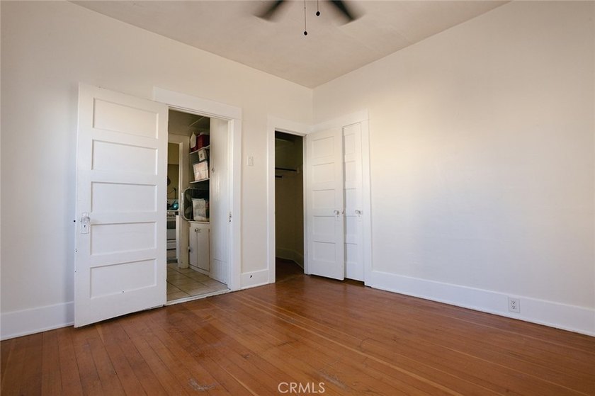 925 S Grand Ave - photo 8