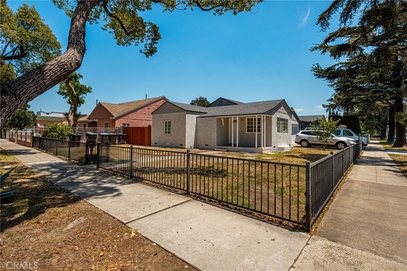 821 S Orange - photo 4
