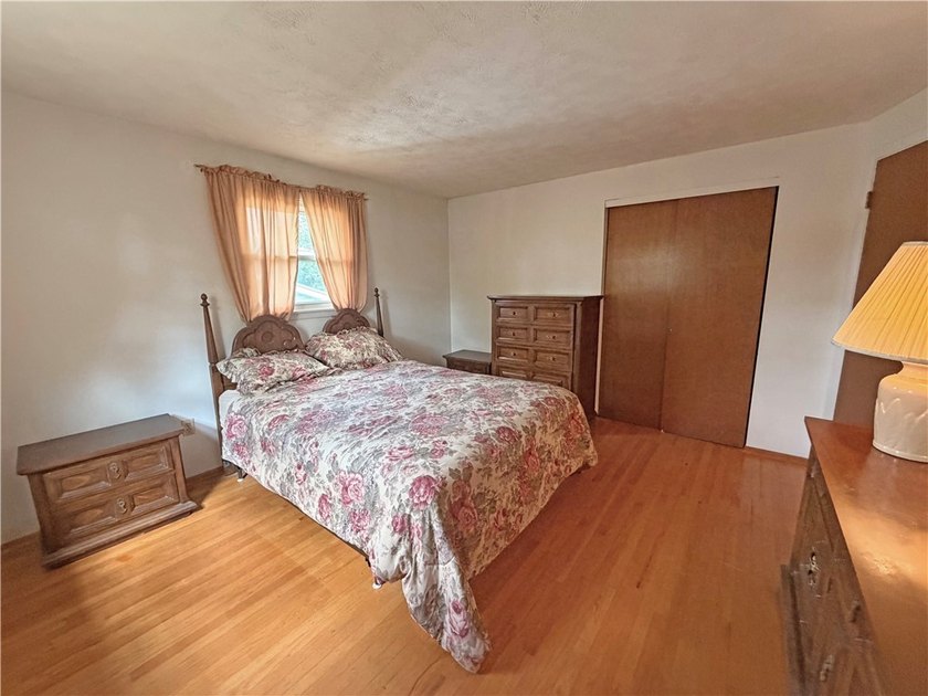 *Back on market* Financing fell through. No delayed negotiations - photo 15