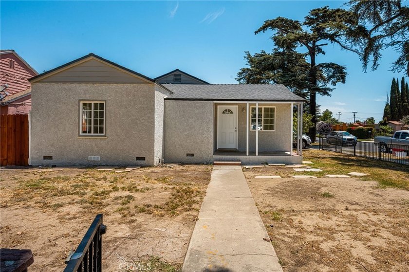 821 S Orange - photo 7