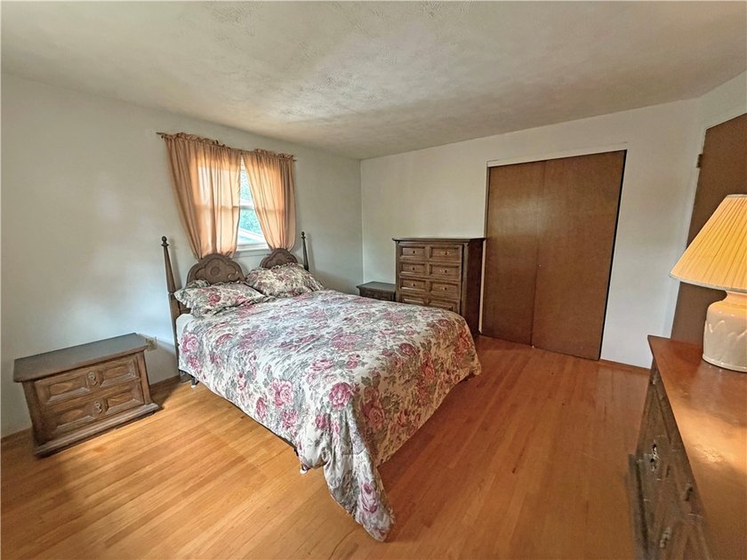 *Back on market* Financing fell through. No delayed negotiations - photo 20