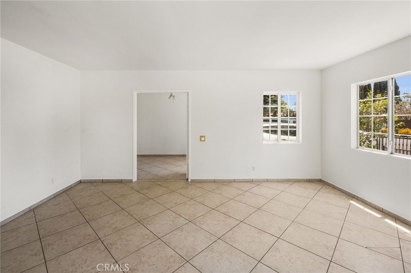 821 S Orange - photo 10