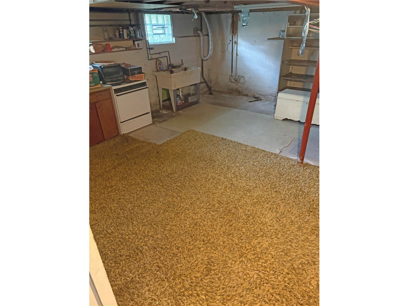 *Back on market* Financing fell through. No delayed negotiations - photo 22