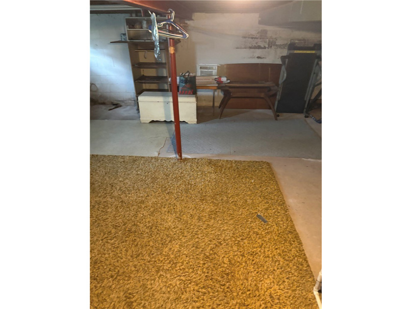 *Back on market* Financing fell through. No delayed negotiations - photo 23