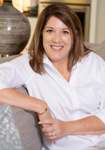 Melanie Fink