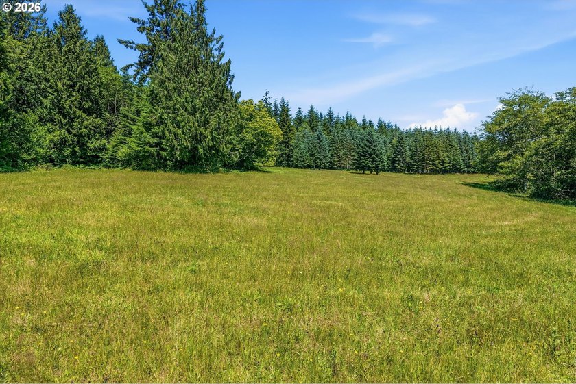 Enjoy the beauty of the Pacific Northwest in this custom-built 4 - photo 43