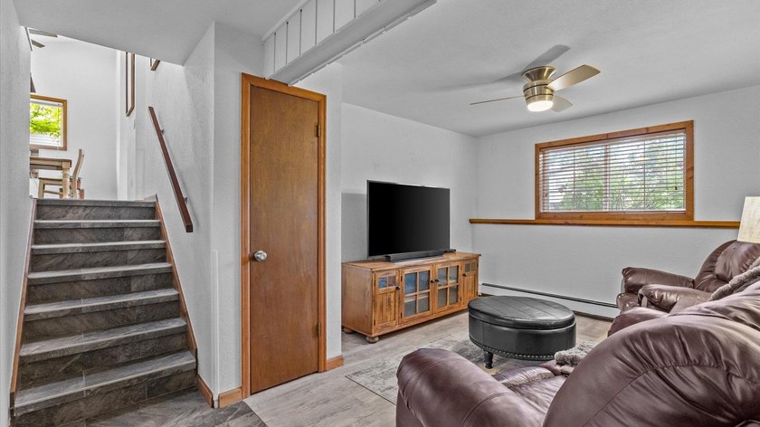 Welcome home to this beautifully maintained home located on a - photo 12