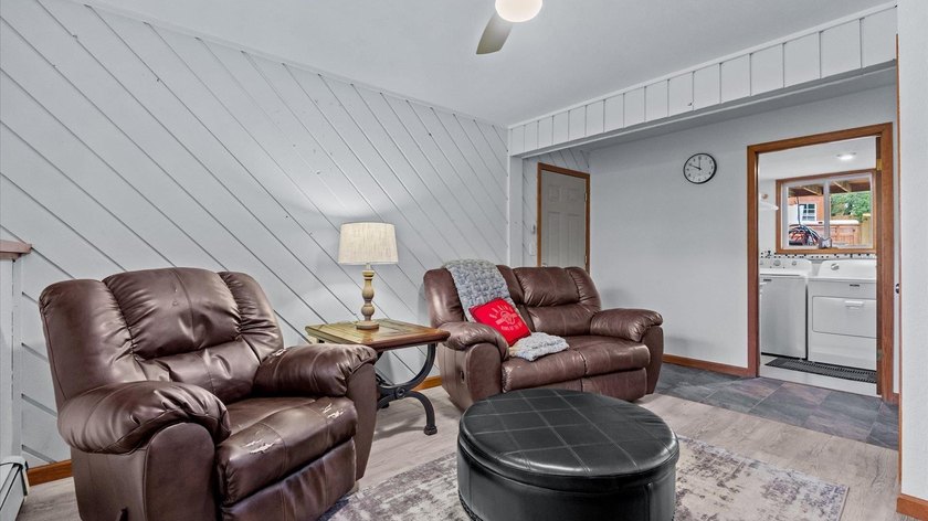 Welcome home to this beautifully maintained home located on a - photo 13
