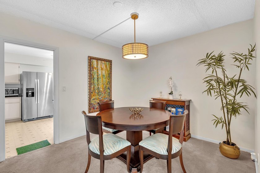 Discover exceptional space, comfort, and convenience in this - photo 13