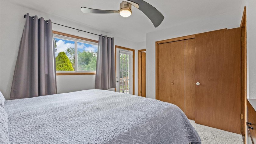 Welcome home to this beautifully maintained home located on a - photo 16