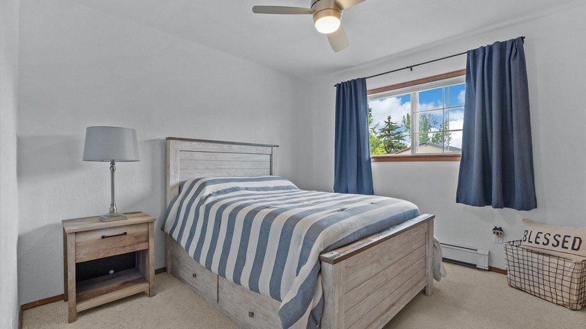 Welcome home to this beautifully maintained home located on a - photo 18