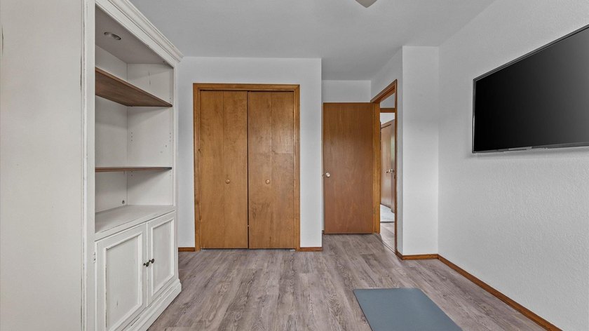 Welcome home to this beautifully maintained home located on a - photo 20