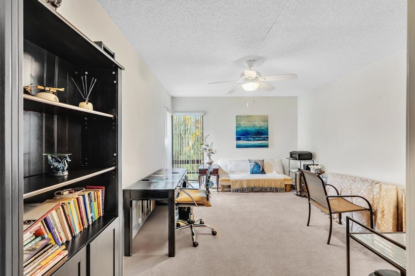 Discover exceptional space, comfort, and convenience in this - photo 23