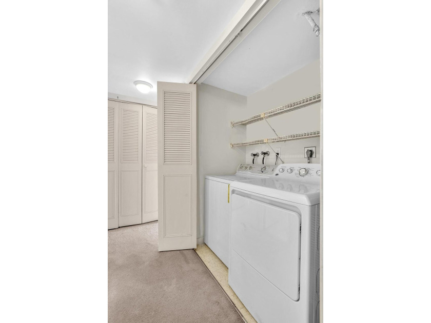 Discover exceptional space, comfort, and convenience in this - photo 26
