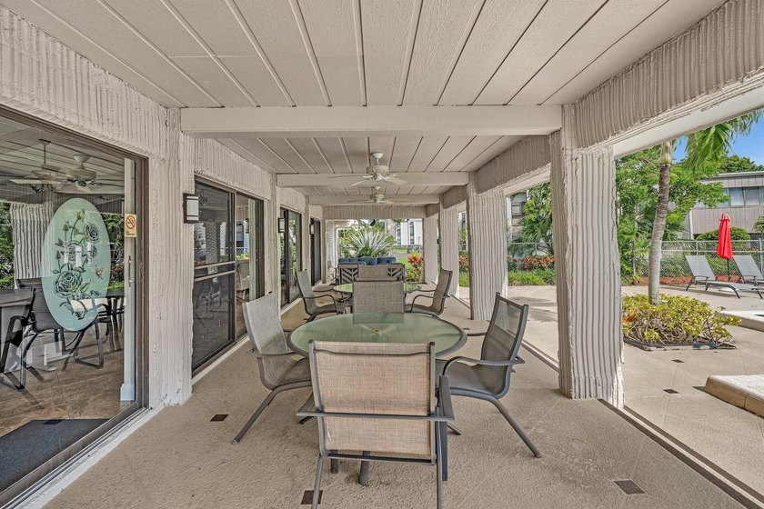 Discover exceptional space, comfort, and convenience in this - photo 40
