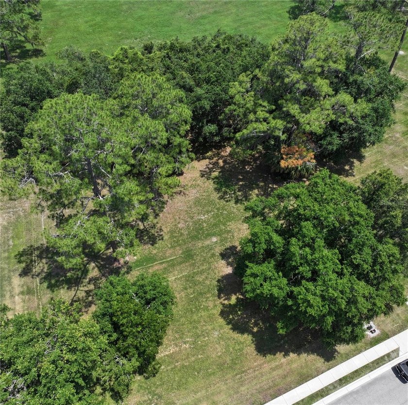 Under contract-accepting backup offers. Tucked inside the gated - photo 3
