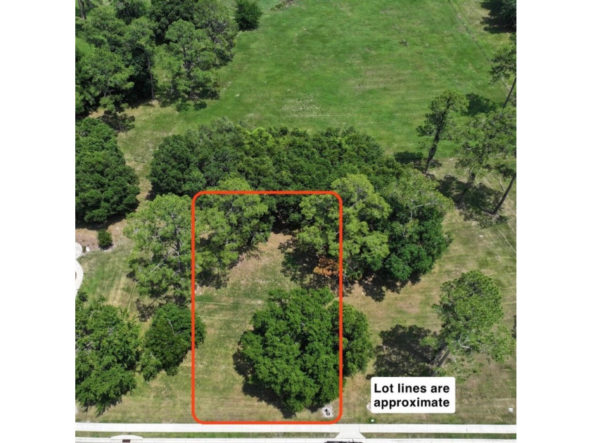 Under contract-accepting backup offers. Tucked inside the gated - photo 4