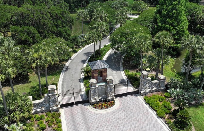 Under contract-accepting backup offers. Tucked inside the gated - photo 5