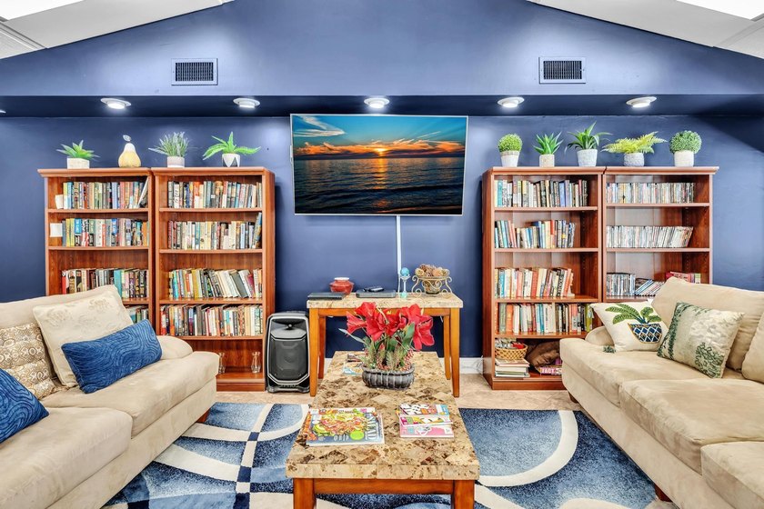 Discover exceptional space, comfort, and convenience in this - photo 45