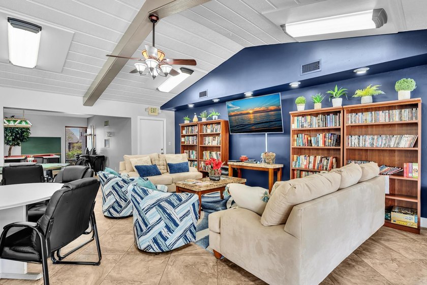 Discover exceptional space, comfort, and convenience in this - photo 46