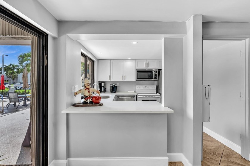 Discover exceptional space, comfort, and convenience in this - photo 50